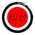 Miyagi Sushi