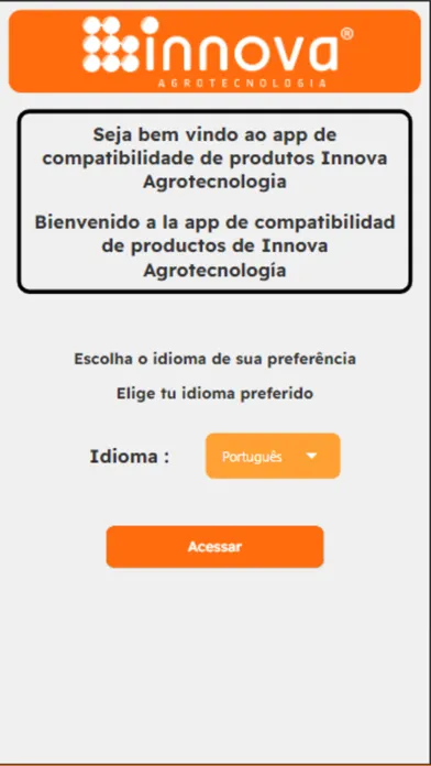 صور Innova Compatibilidade