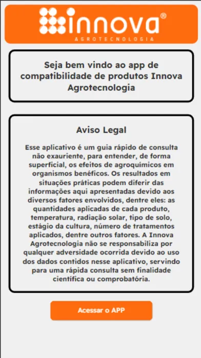 صور Innova Compatibilidade