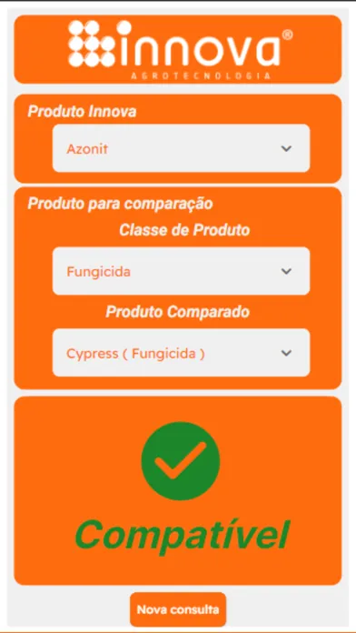 صور Innova Compatibilidade