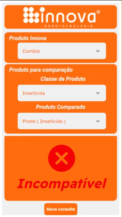 صور Innova Compatibilidade