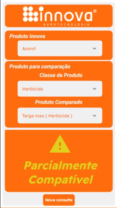 صور Innova Compatibilidade