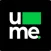 Ume: Crédito Acessível
