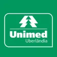 Cooperado Unimed Uberlândia Cooperado Unimed Uberlândia