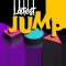 LatestJumpBall