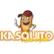 Kasquito Pastelaria