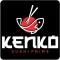 Kenko Prime