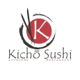 Kicho Sushi