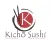 Kicho Sushi