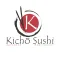 Kicho Sushi