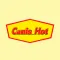 Lanchonete Canis hot