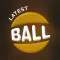 LatestBallRace