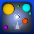 LatestFuseBall