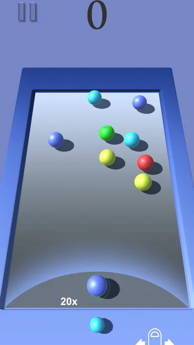 LatestFuseBall应用截图