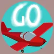 Latest Go Plane Latest Go Plane