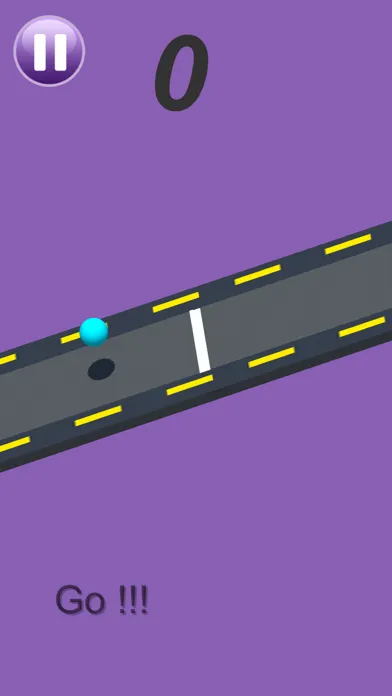 Latest Slow Down Screenshots
