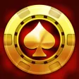 Latest Texas Hold'em