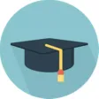 Minha Escola App