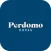 Perdomo Doces