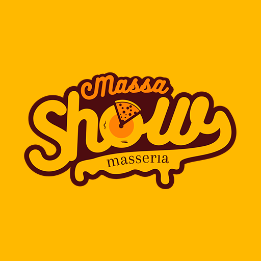 Massa Show