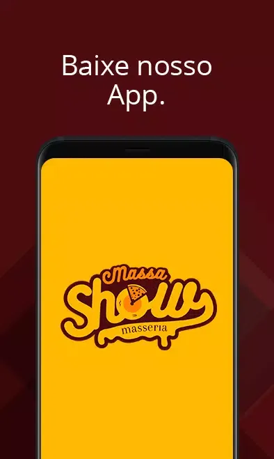 Massa Show Screenshots