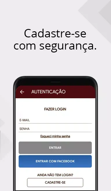 Massa Show Screenshots