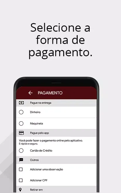 Massa Show Screenshots