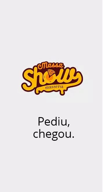 Massa Show Screenshots