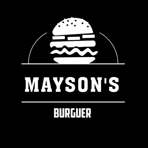 Maysons Burguer
