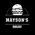 Maysons Burguer