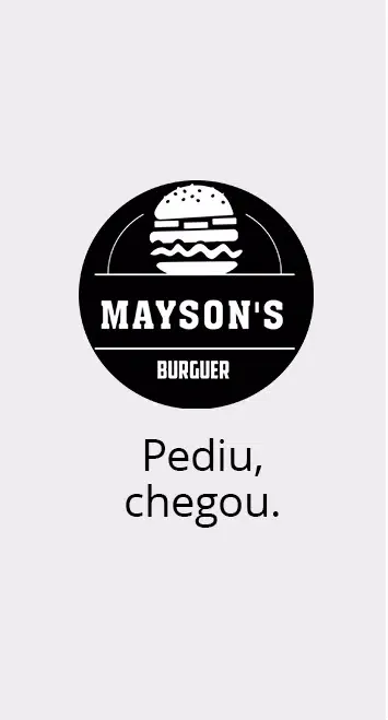 Скриншоты Maysons Burguer