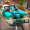 Mine Mini Car Driving Survival Game For Free