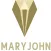 MaryJohn