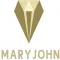 MaryJohn