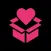 Mother Box