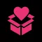Mother Box