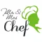 Mr.&Mrs.Chef