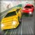 My Cars . Best Car Racing Simulator Game With Blocky Skins For Free