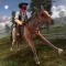 My War Horse: The Horse Riding Sport Competition