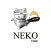 Neko Foods