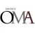 OMA Consórcio
