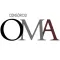 OMA Consórcio