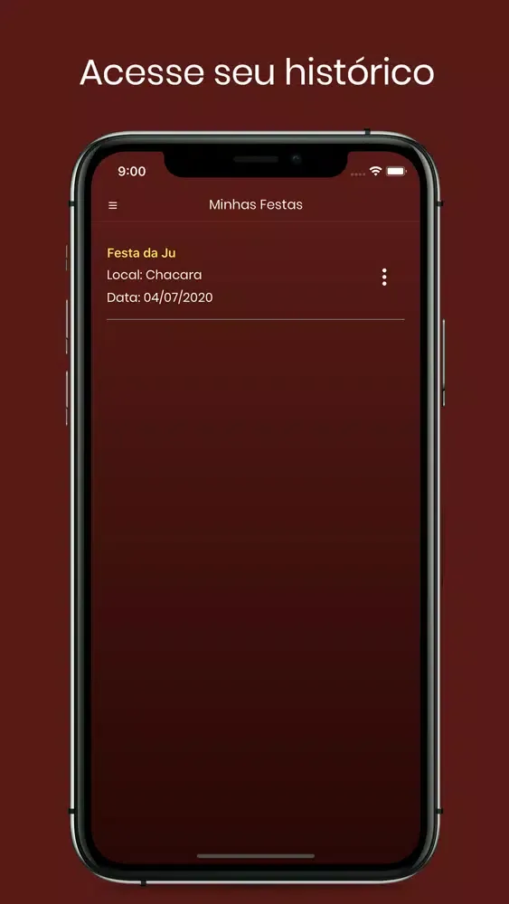 Capturas de pantalla de Pastoriza