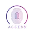 ACCESS BRP