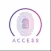 ACCESS BRP