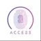 ACCESS BRP