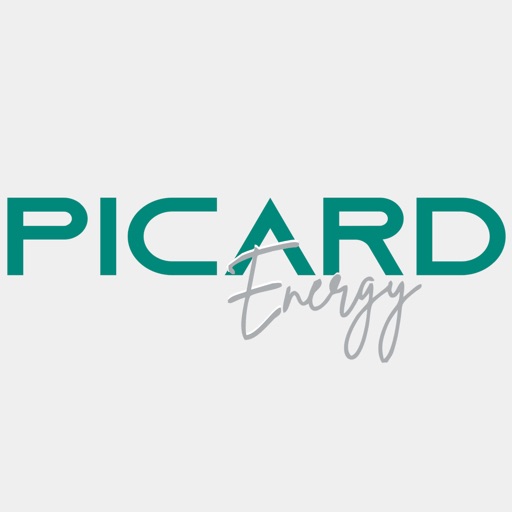 Picard Energy