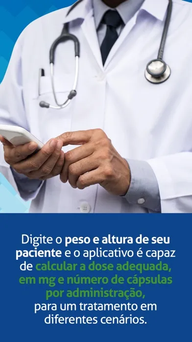 تصاویر EasyDose - Pierre Fabre