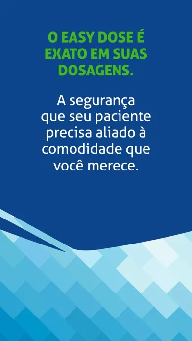 تصاویر EasyDose - Pierre Fabre