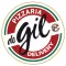Pizzaria do Gil Delivery